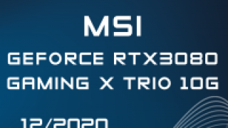 MSI_RTX3080_GAMING_X_TRIO_WARD.png