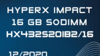 HYPERX_IMPACT_SODIMM_DDR4_AWARD.png