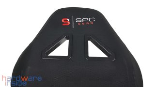 SilentiumPC SPC Gear SR600F_13.jpg
