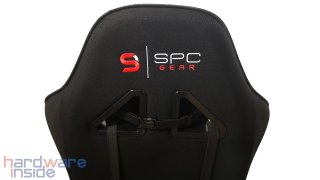 SilentiumPC SPC Gear SR600F_22.jpg