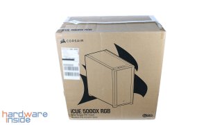 corsair-icue-5000x-rgb-verpackung-02.jpg