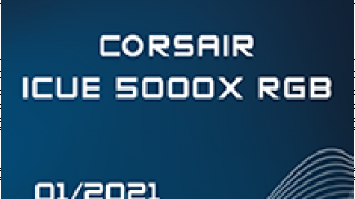 corsair-icue-5000x-rgb-award.png