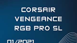 corsair-vengeange-rgb-pro-sl-award.png