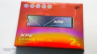 XPG_GAMMIX_S50_Lite-verpackung.jpg