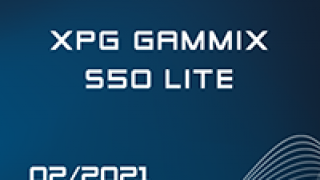 XPG_GAMMIX_S50_Lite-award.png