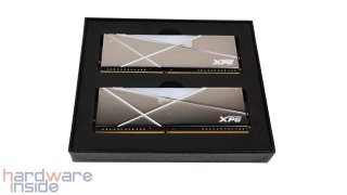 XPG Spectrix D50 Xtreme_4.jpg