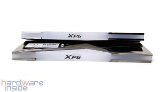 XPG Spectrix D50 Xtreme_6.jpg