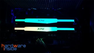 XPG Spectrix D50 Xtreme_8.jpg