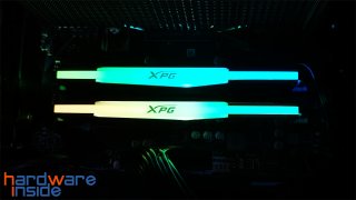 XPG Spectrix D50 Xtreme_9.jpg