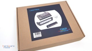 Lamptron CS635 Case Controller - 1.jpg
