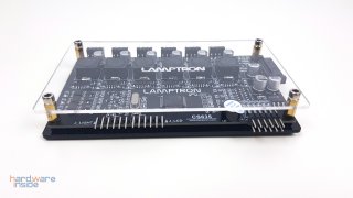 Lamptron CS635 Case Controller - 5.jpg