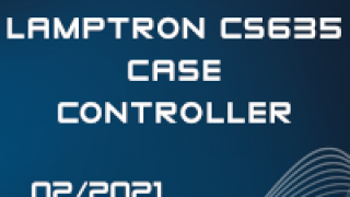 Lamptron CS635-Case Controller - AWARD.png