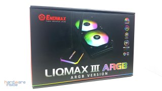Enermax LIQMAX III 240 ARGB - 1.jpg