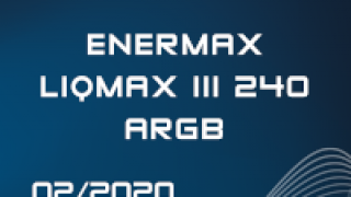 Enermax LIQMAX III 240 ARGB - AWARD.png