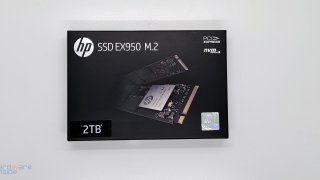 HP SSD EX950 M.2_1.jpg
