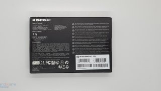 HP SSD EX950 M.2_2.jpg