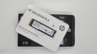 HP SSD EX950 M.2_3.jpg