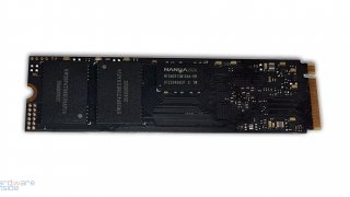 HP SSD EX950 M.2_8.jpg