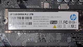 HP SSD EX950 M.2_10.jpg