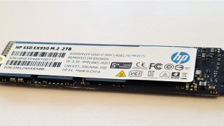 HP SSD EX950_titelbild.jpg