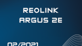 Reolink Argus 2E - 28.png