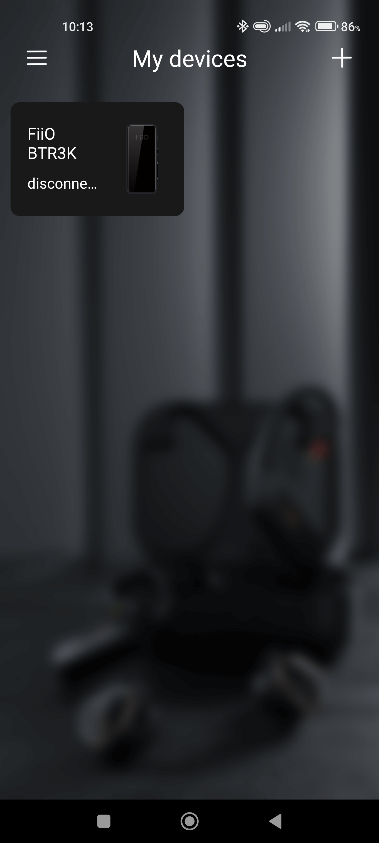 1 FiiO BTR3K - Software Start.jpg