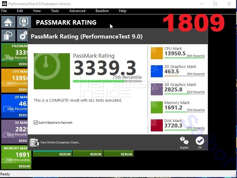 1809 PerformanceTest 9.0.jpg