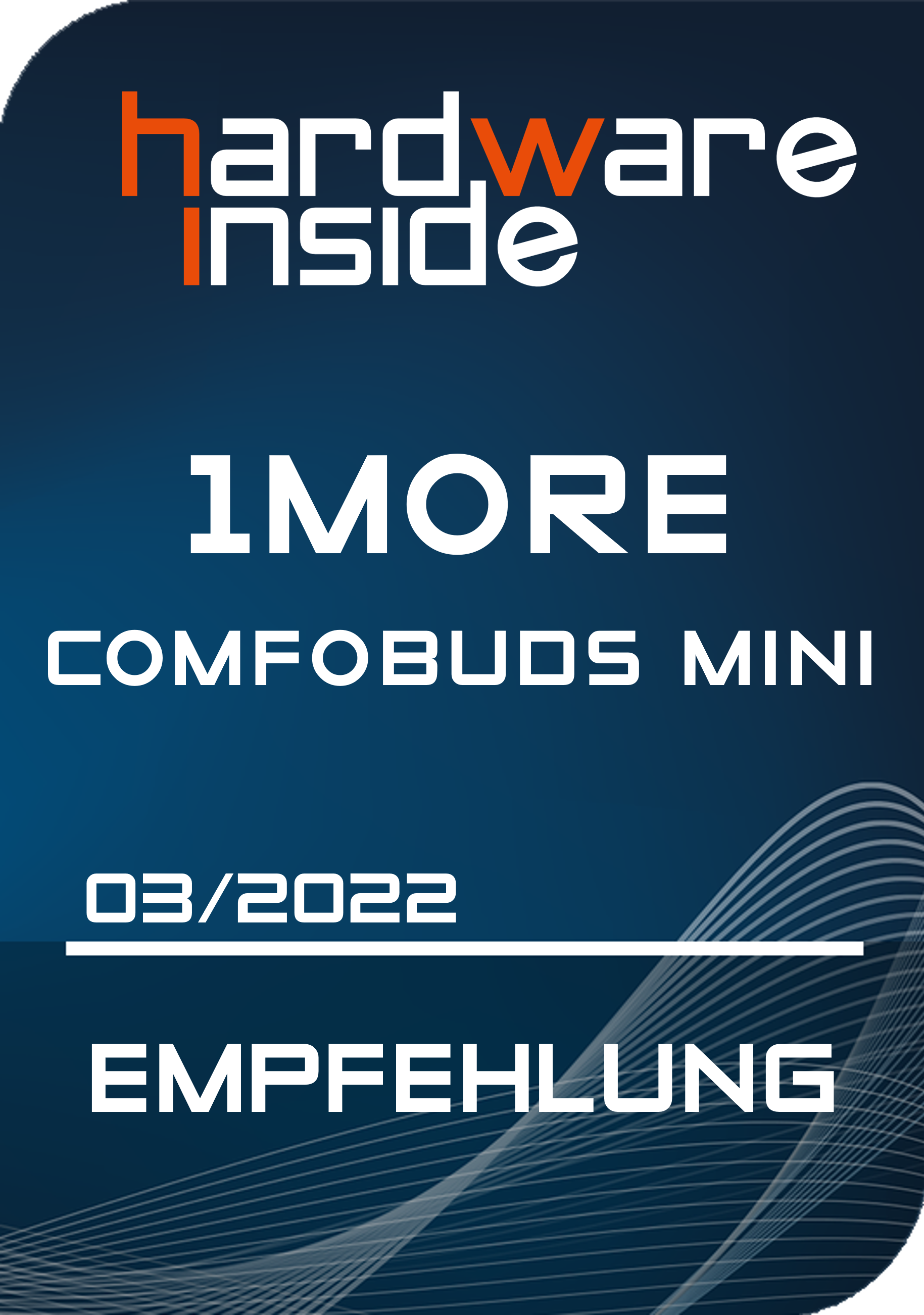 1more-comfobuds-mini-im-test-award-highres.png