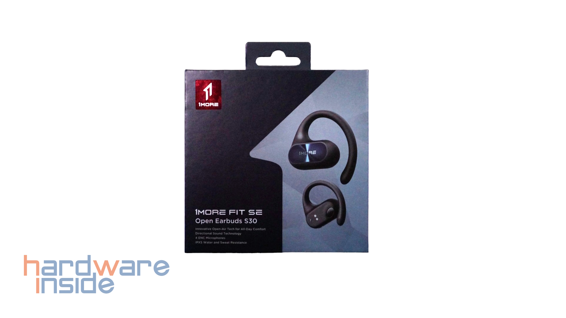 1MORE - Fit SE Open Earbuds S30 - 2.jpg