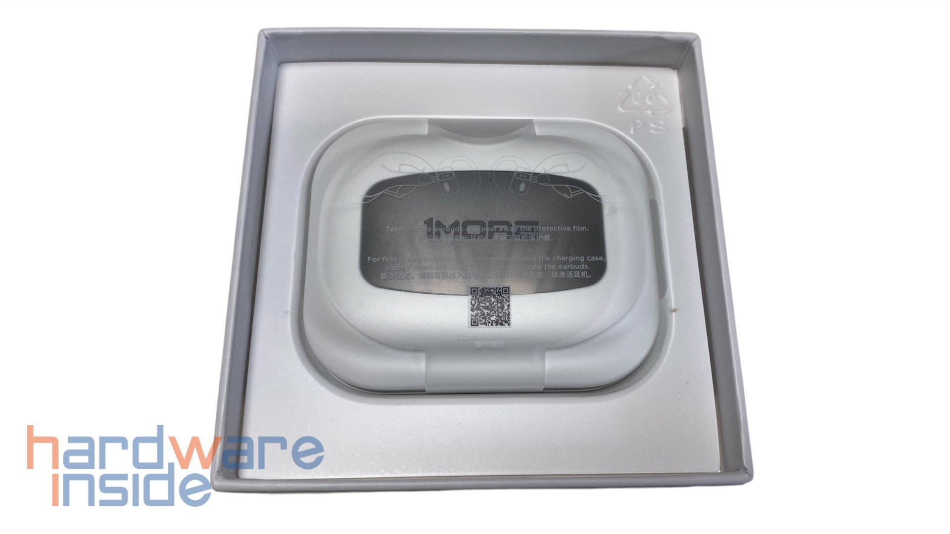 1MORE OPEN EARBUDS S70 Inhalt.4.jpg