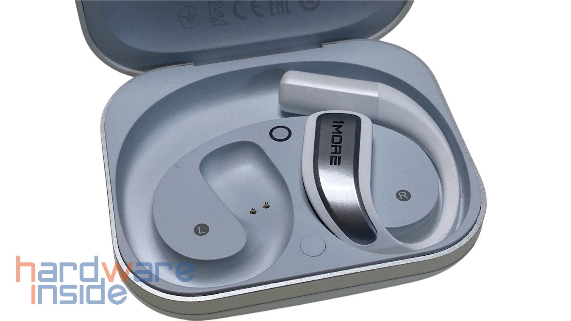 1MORE OPEN EARBUDS S70 Ladecase Kontakte.18.jpg