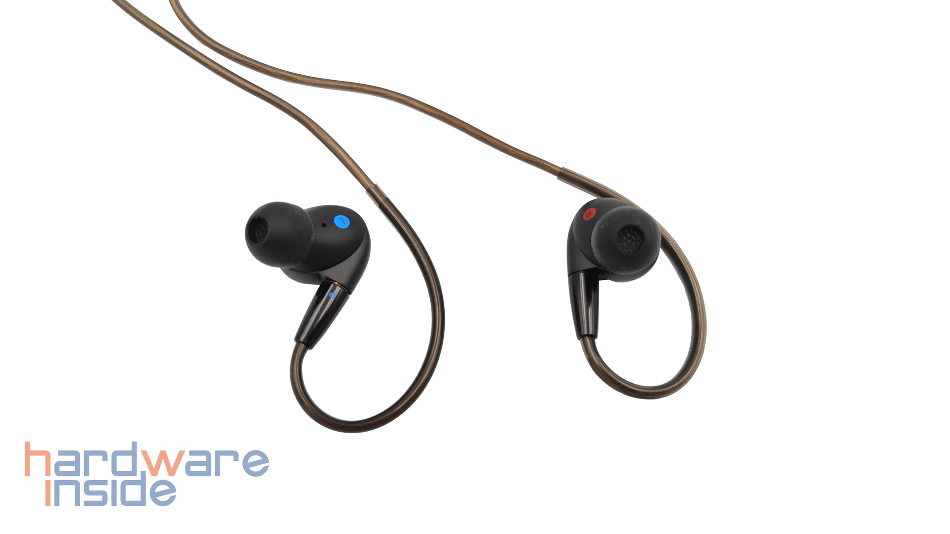 1MORE P50 Penta Driver Kopfhörer - 10.jpg