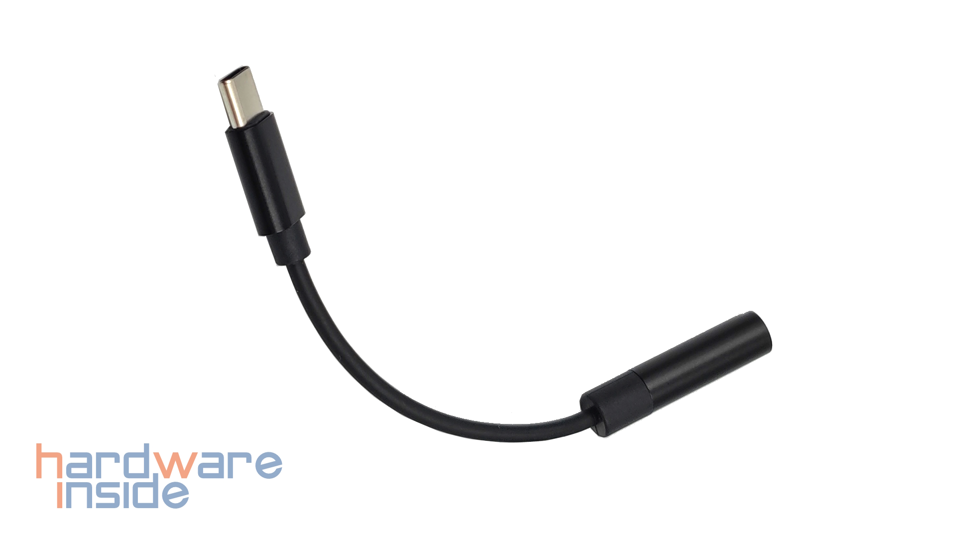 1MORE P50 Penta Driver Kopfhörer - 11.jpg