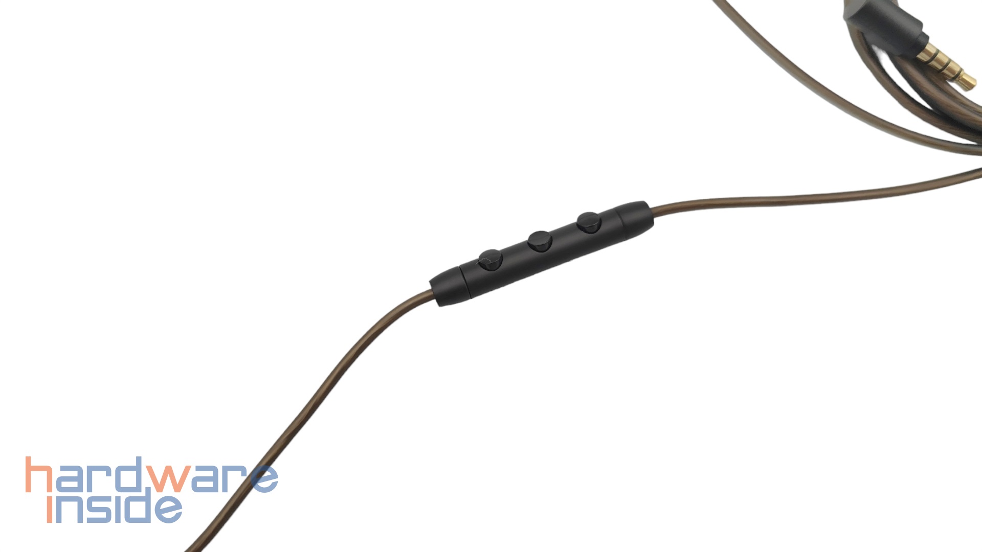 1MORE P50 Penta Driver Kopfhörer - 7.jpg