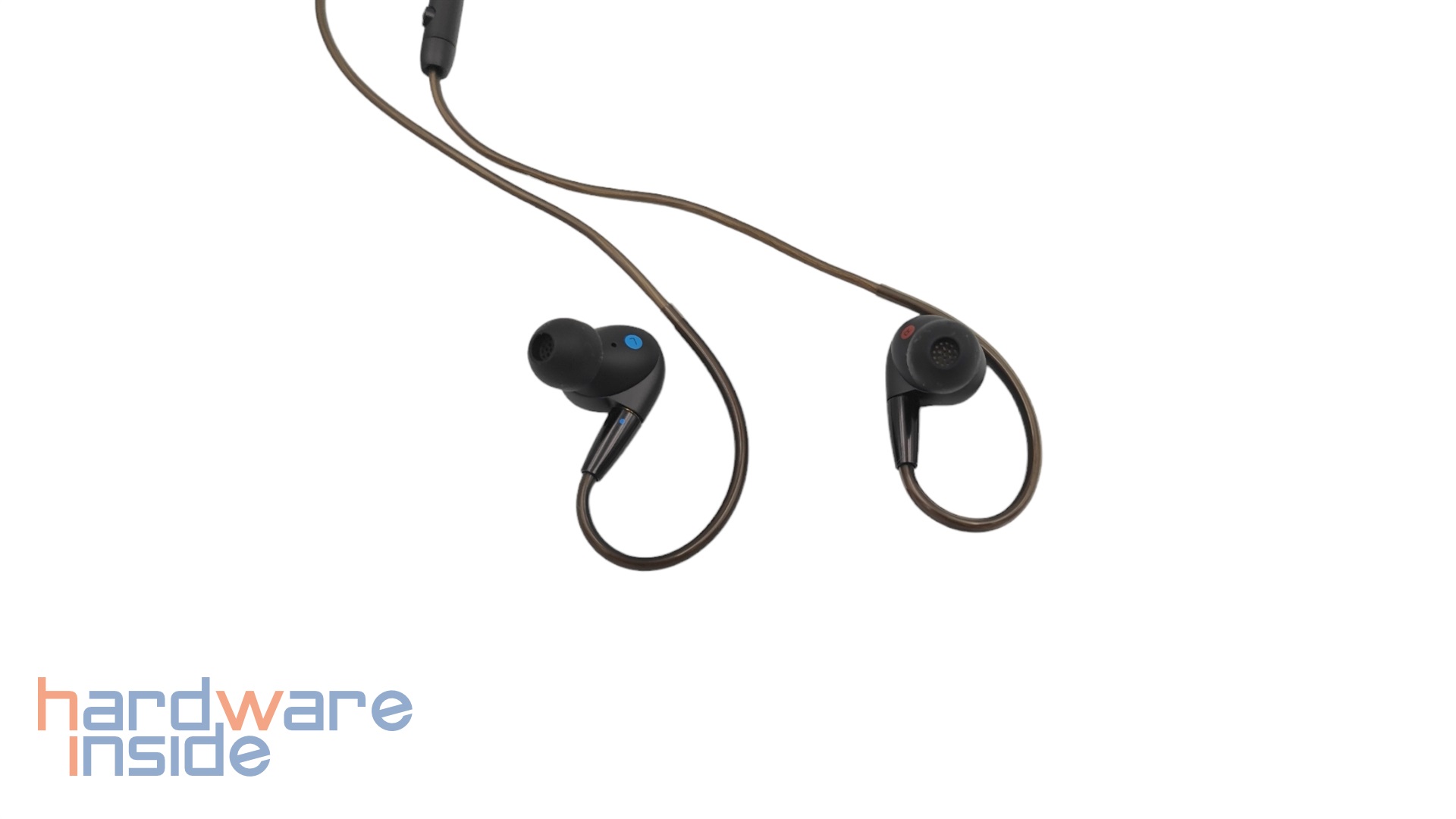 1MORE P50 Penta Driver Kopfhörer - 8.jpg