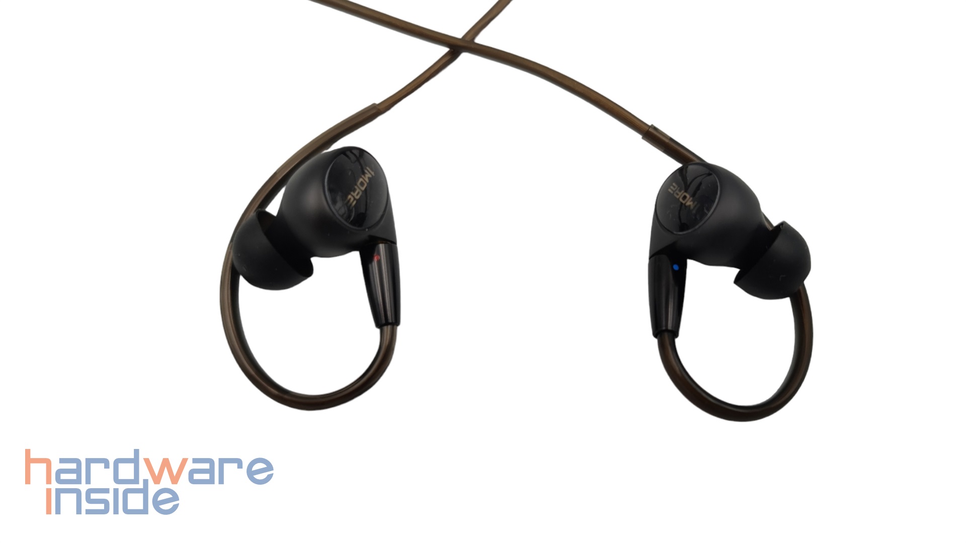 1MORE P50 Penta Driver Kopfhörer - 9.jpg