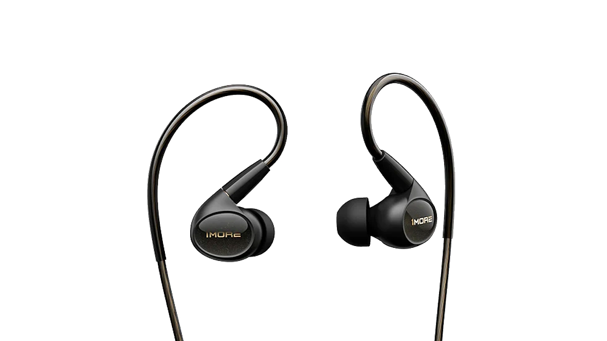 1MORE P50 Penta Driver Kopfhörer - Einleitung.jpg