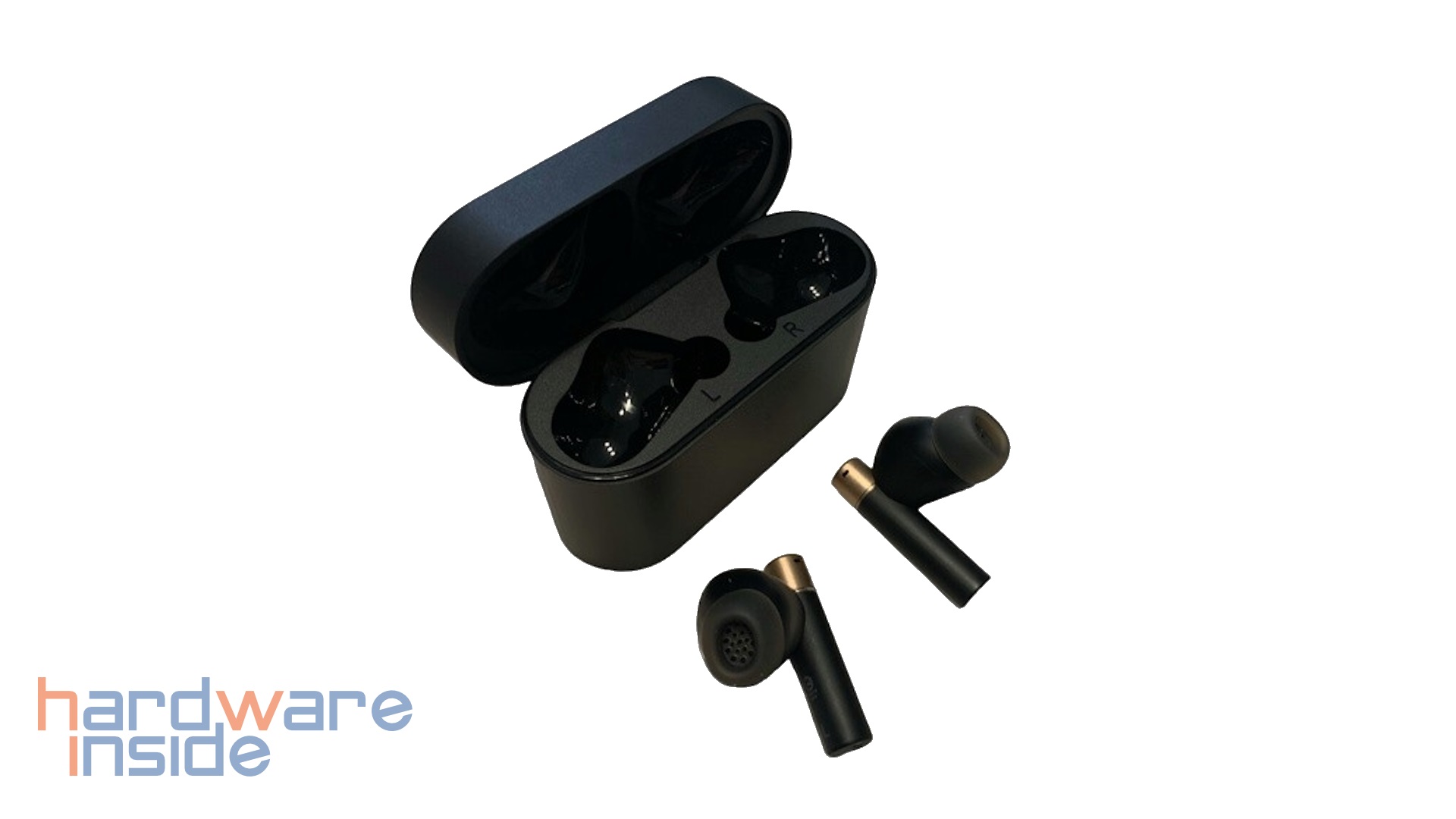 1MORE PISTONBUDS PRO Q30 - 1.jpg