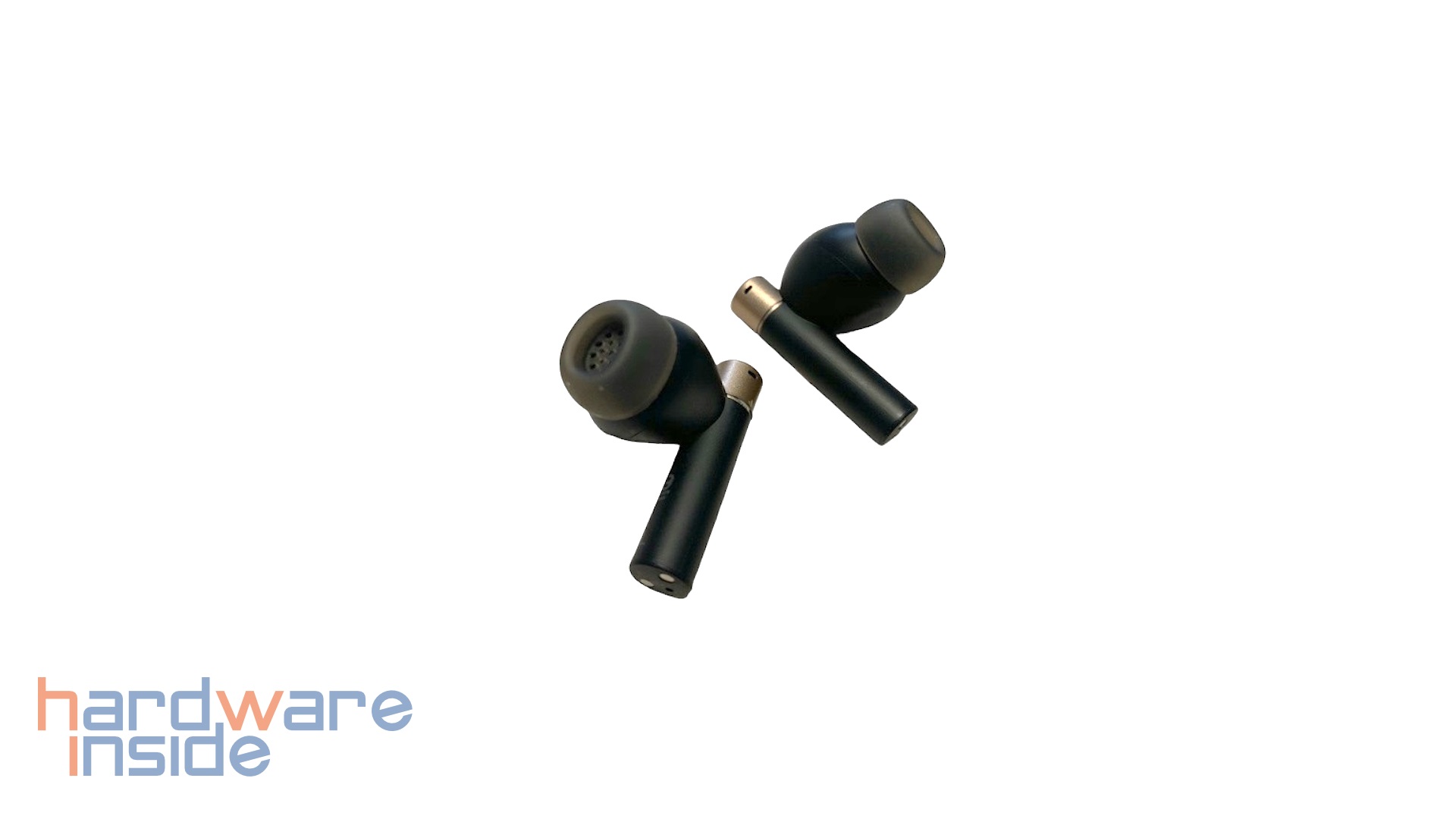 1MORE PISTONBUDS PRO Q30 - 6.jpg