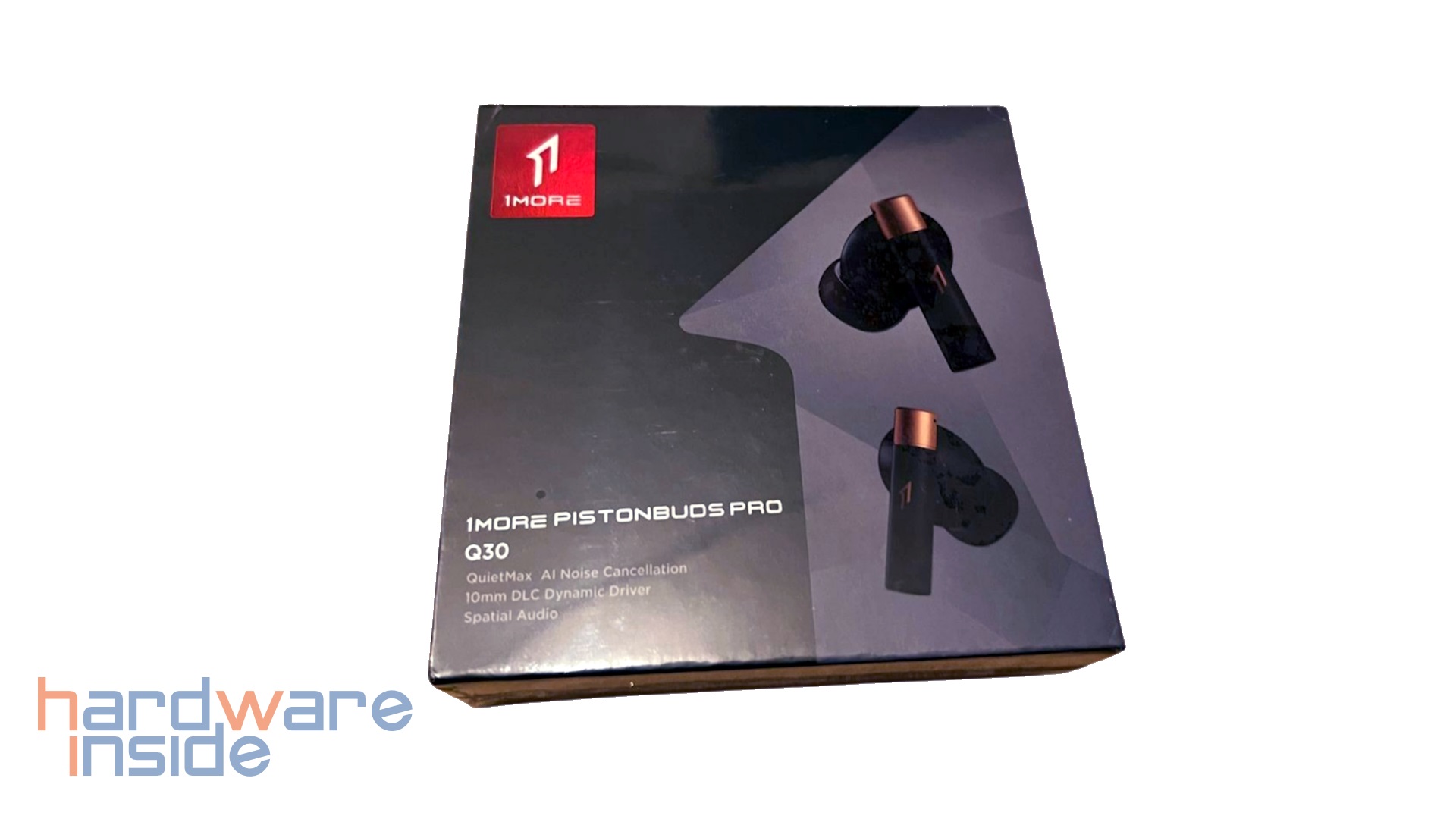 1MORE PISTONBUDS PRO Q30 - 7.jpg