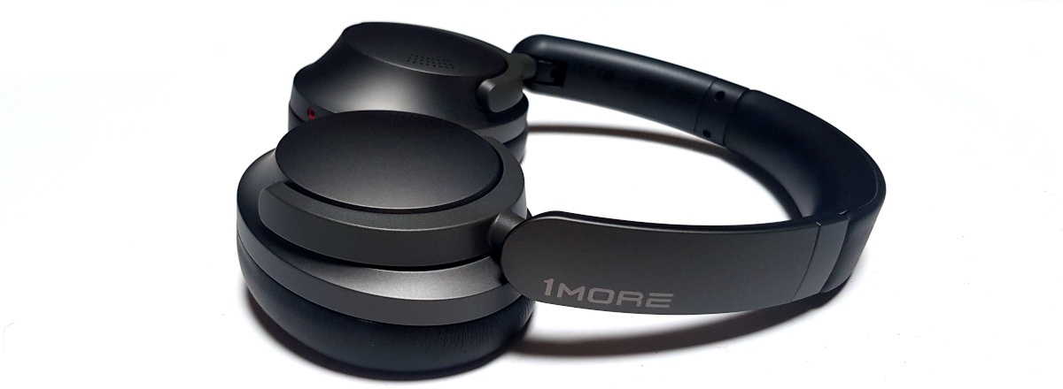 1More SonoFlow_0.jpg