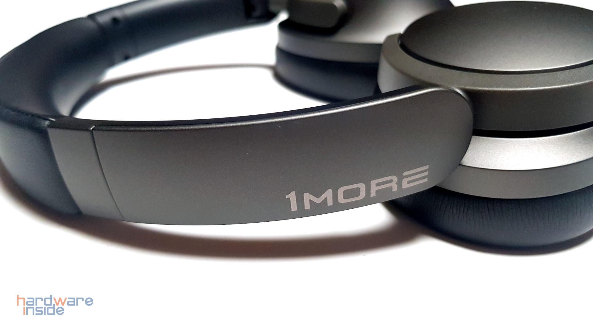 1More SonoFlow_10.jpg