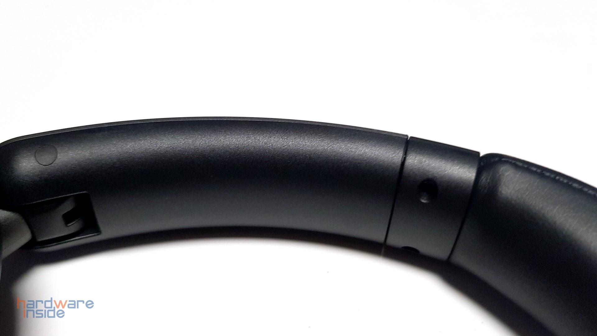 1More SonoFlow_11.jpg