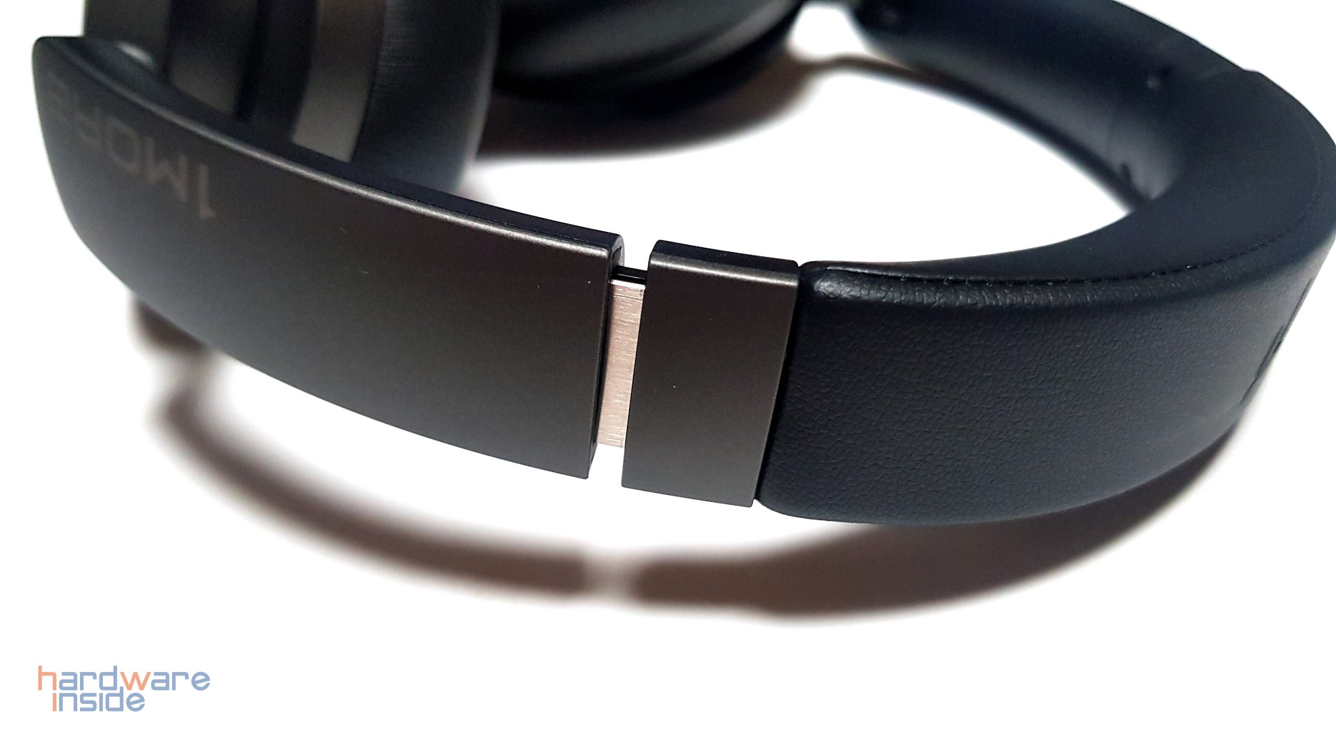 1More SonoFlow_12.jpg