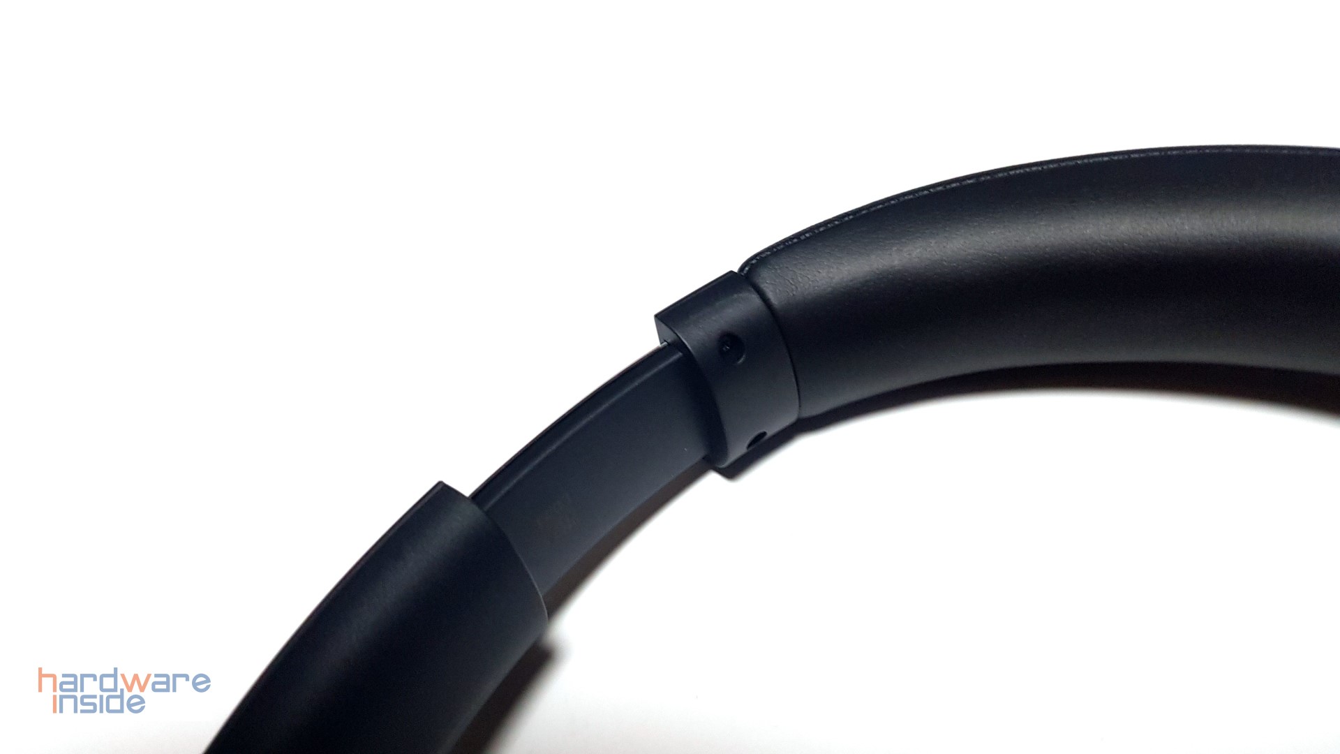 1More SonoFlow_13.jpg