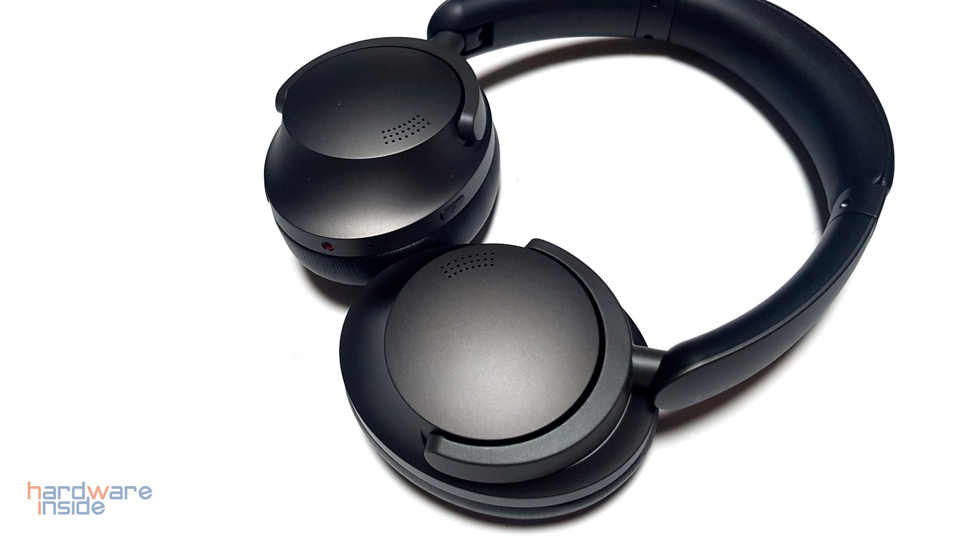 1More SonoFlow_14.jpg