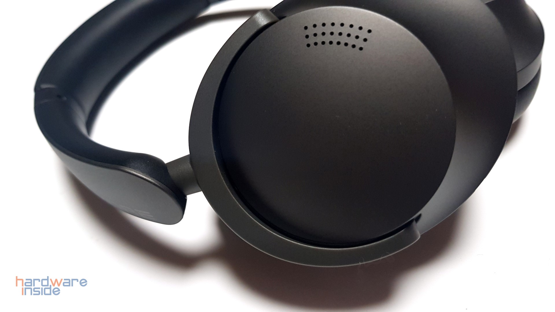 1More SonoFlow_15.jpg