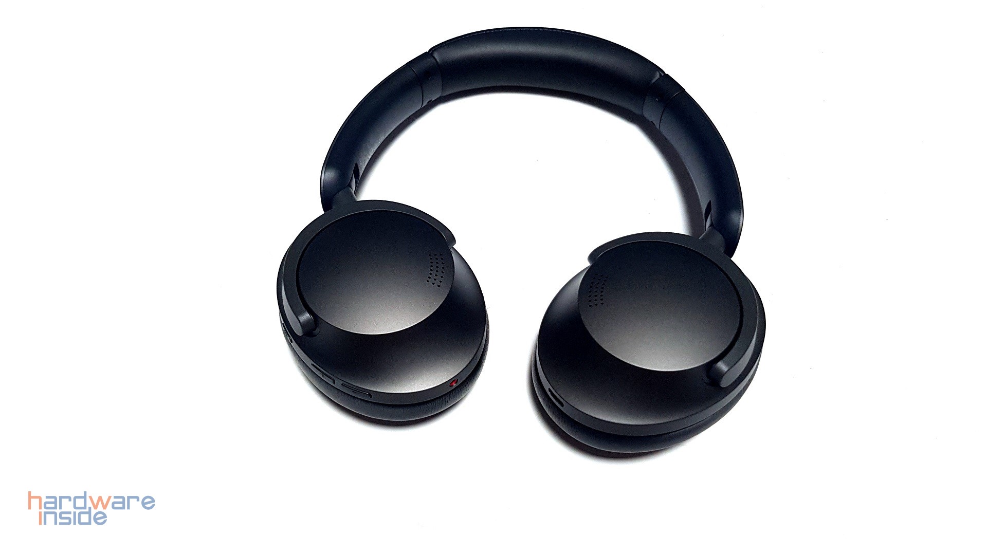 1More SonoFlow_16.jpg