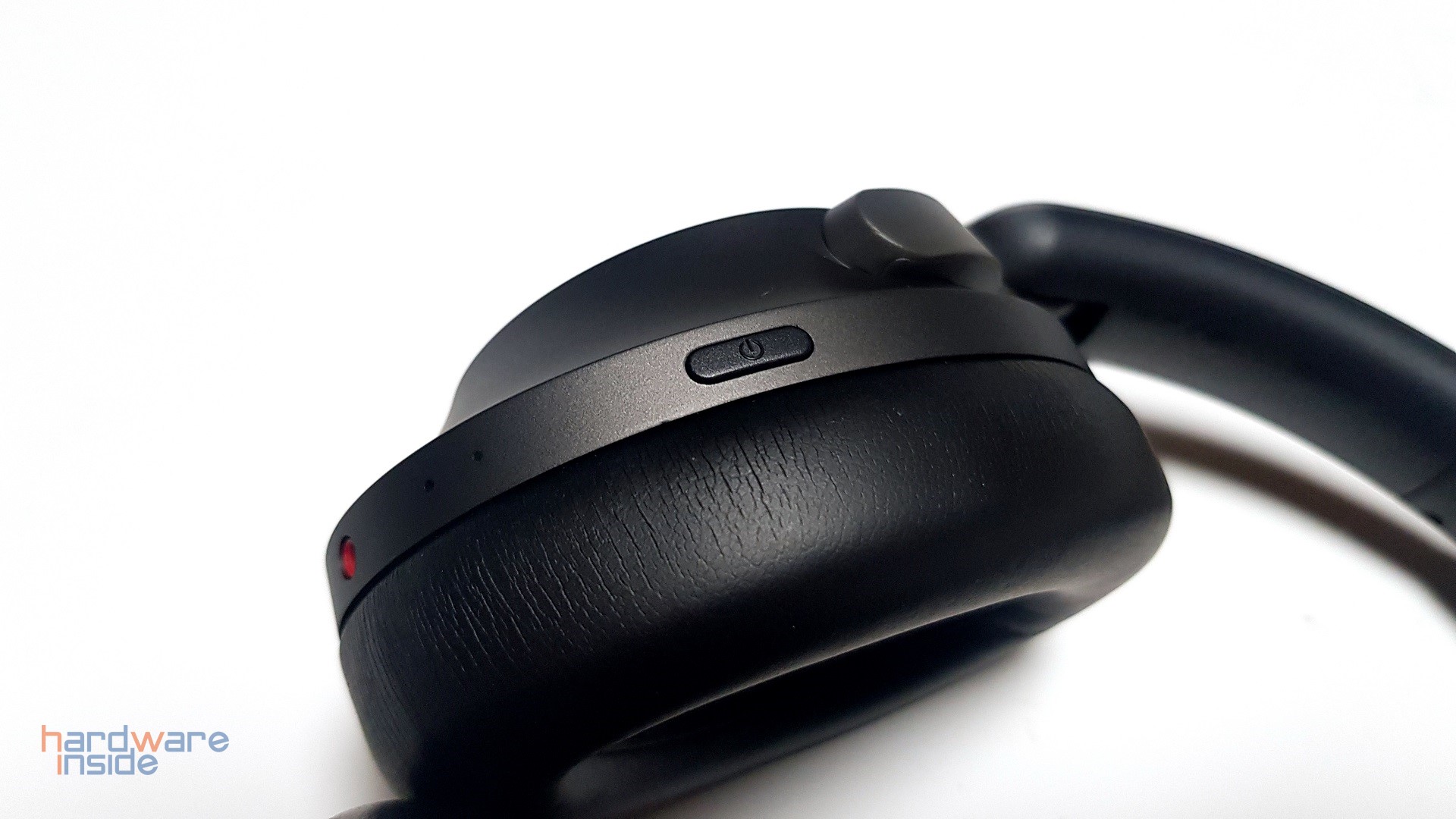 1More SonoFlow_17.jpg