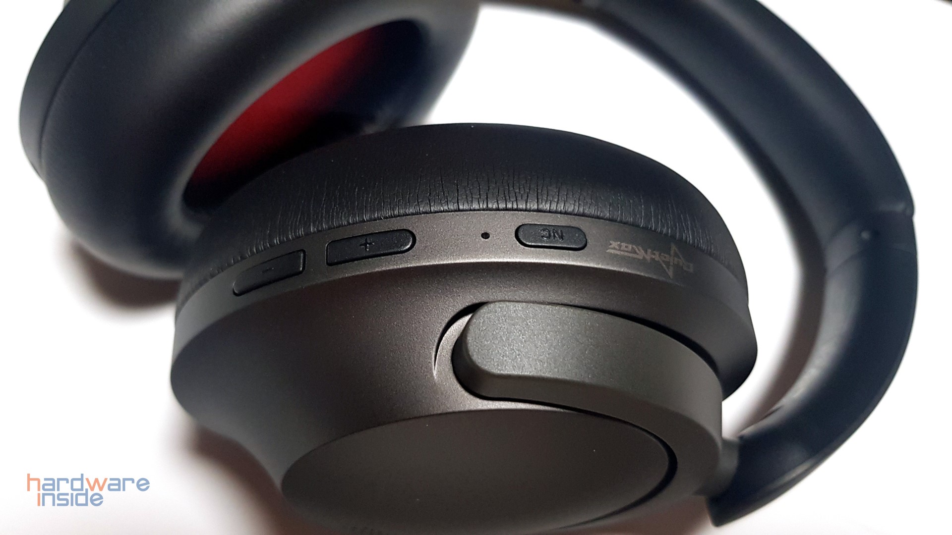 1More SonoFlow_18.jpg